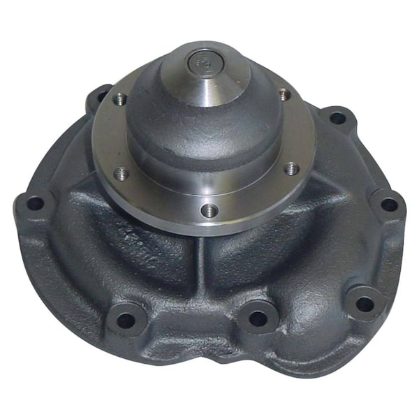 Db Electrical NEW Water Pump for Case International Tractor 1420 Others - 3132676R93 735097C91 1706-6203 - main